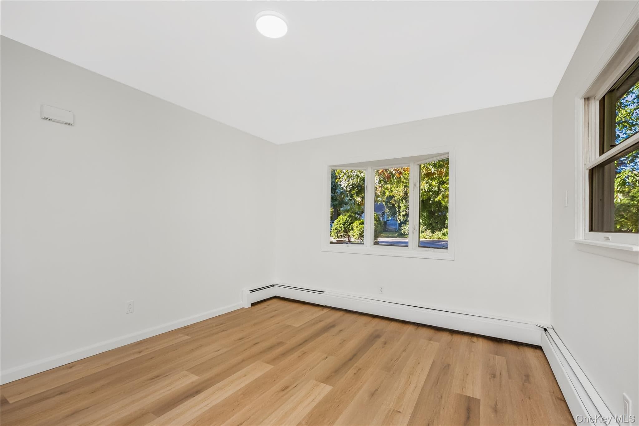 52 Rexmere Avenue thumbnail 20