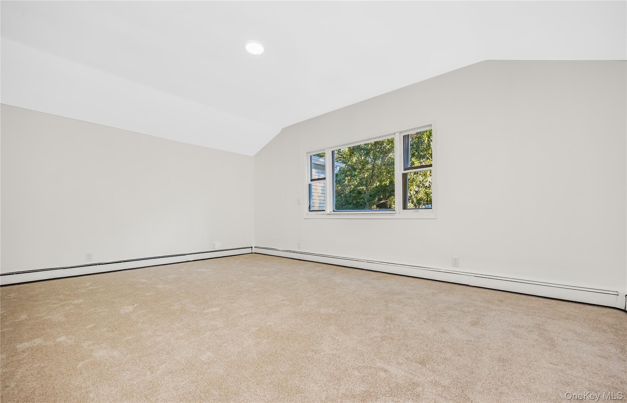 52 Rexmere Avenue thumbnail 15