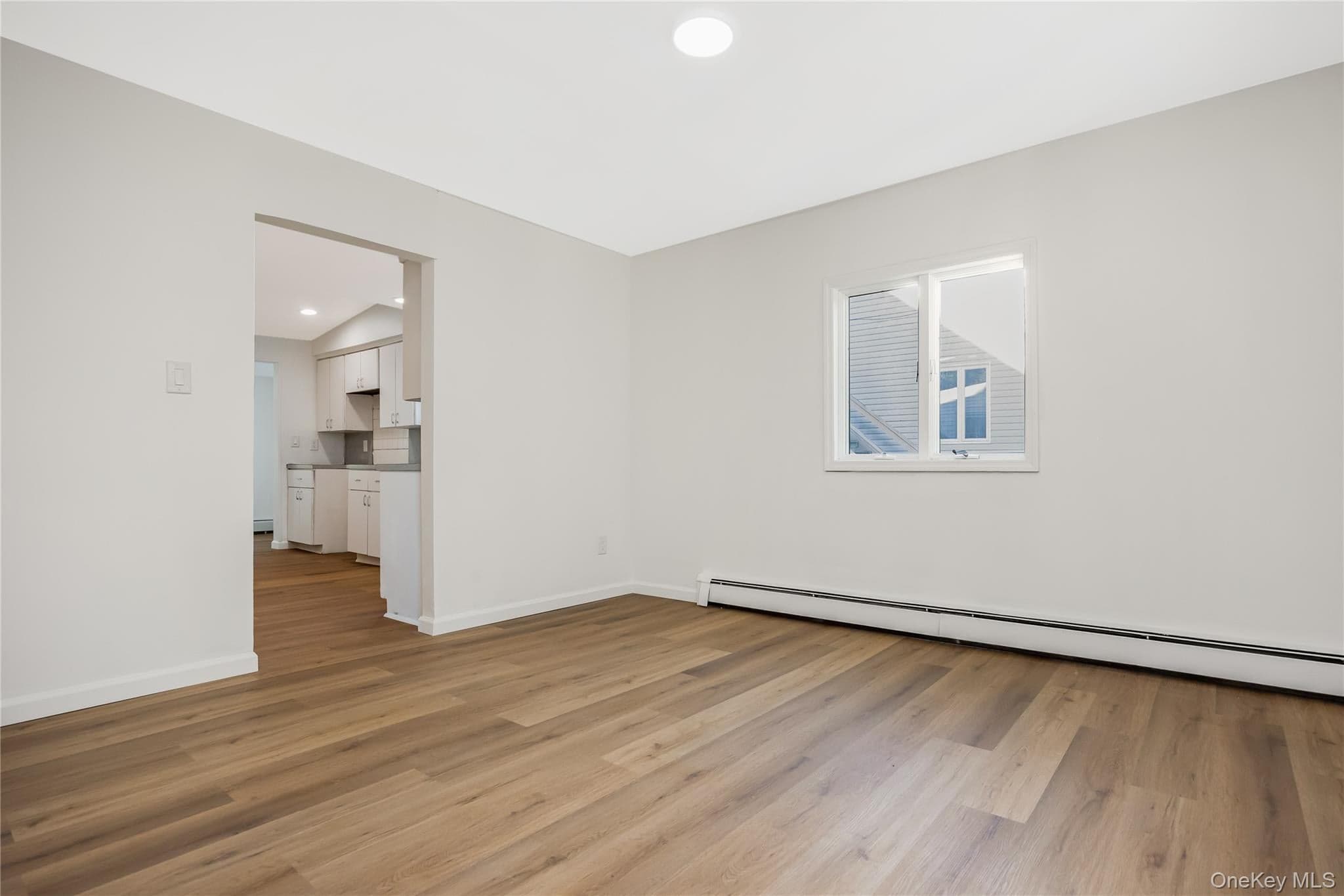 52 Rexmere Avenue thumbnail 7