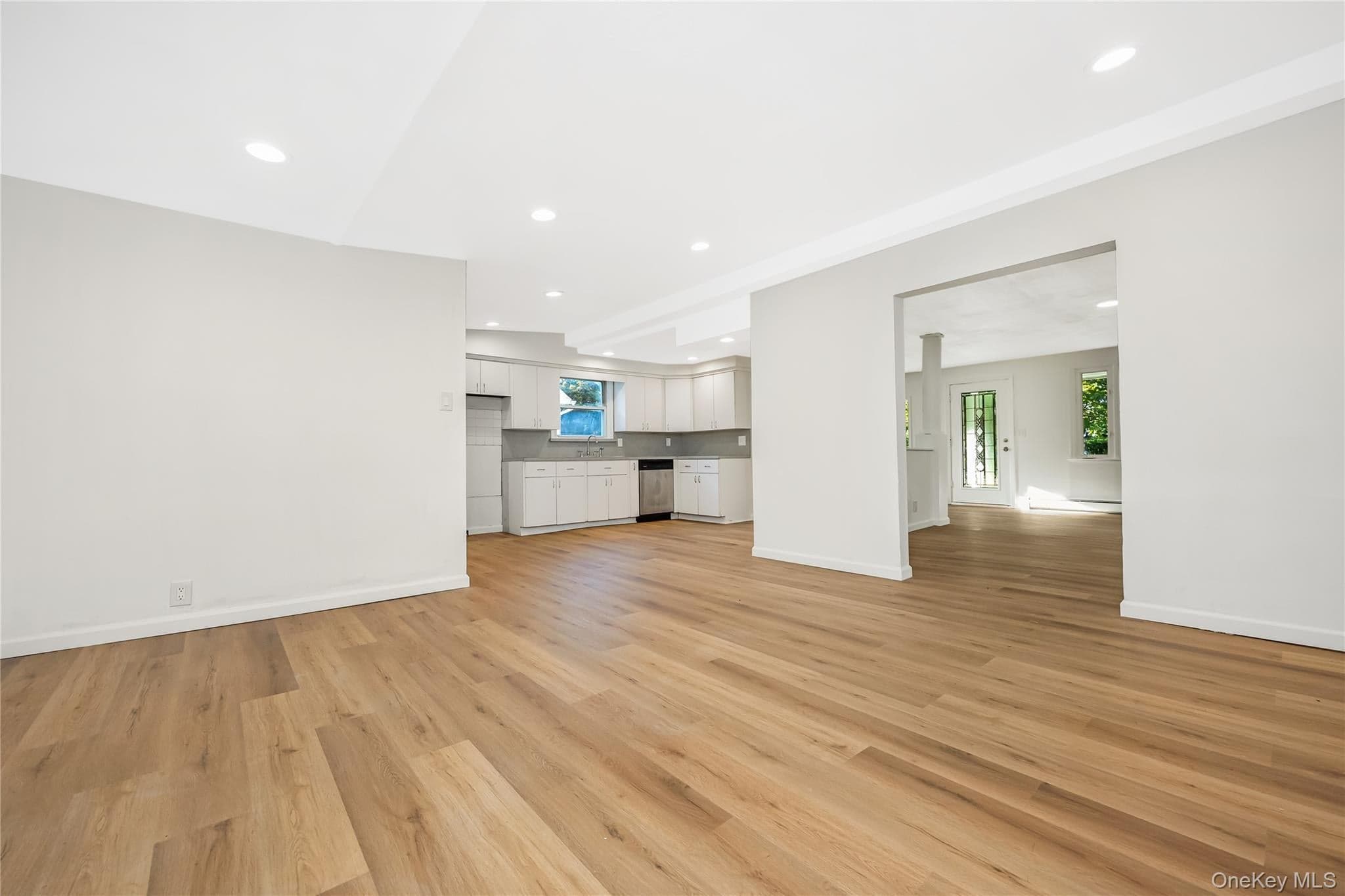 52 Rexmere Avenue thumbnail 8