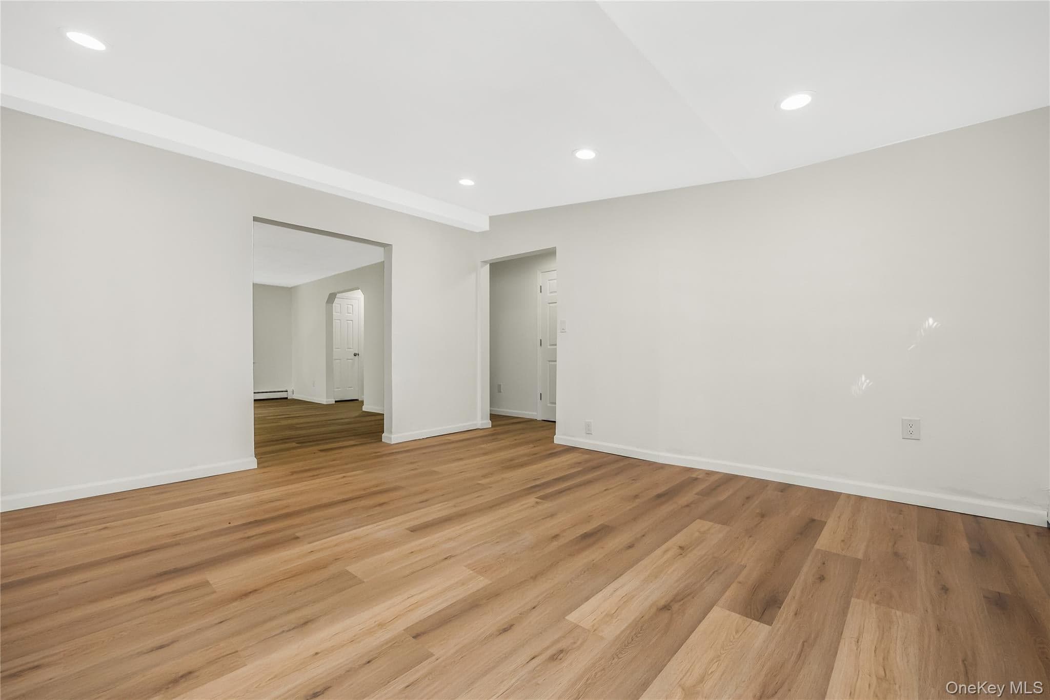 52 Rexmere Avenue thumbnail 6