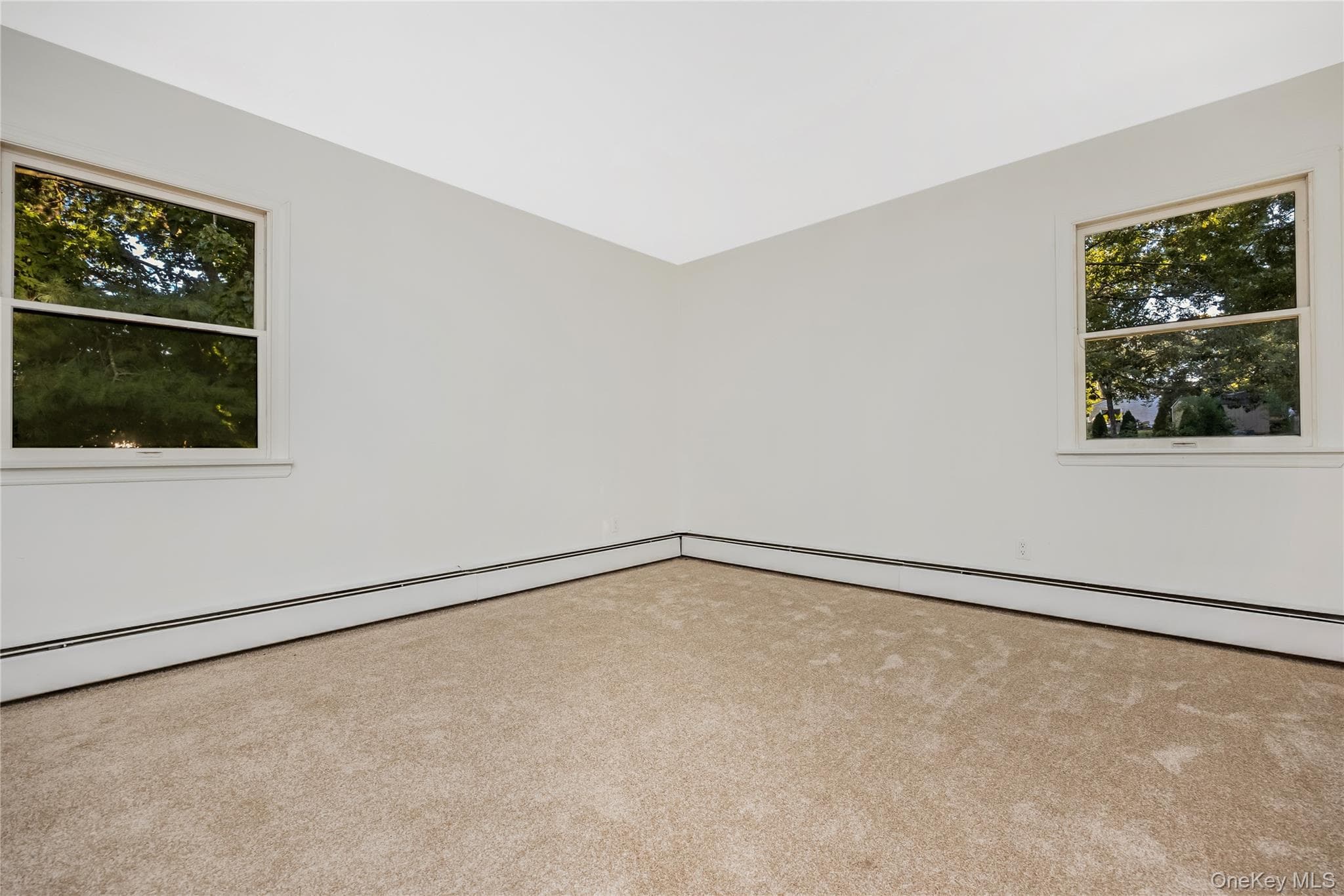52 Rexmere Avenue thumbnail 18