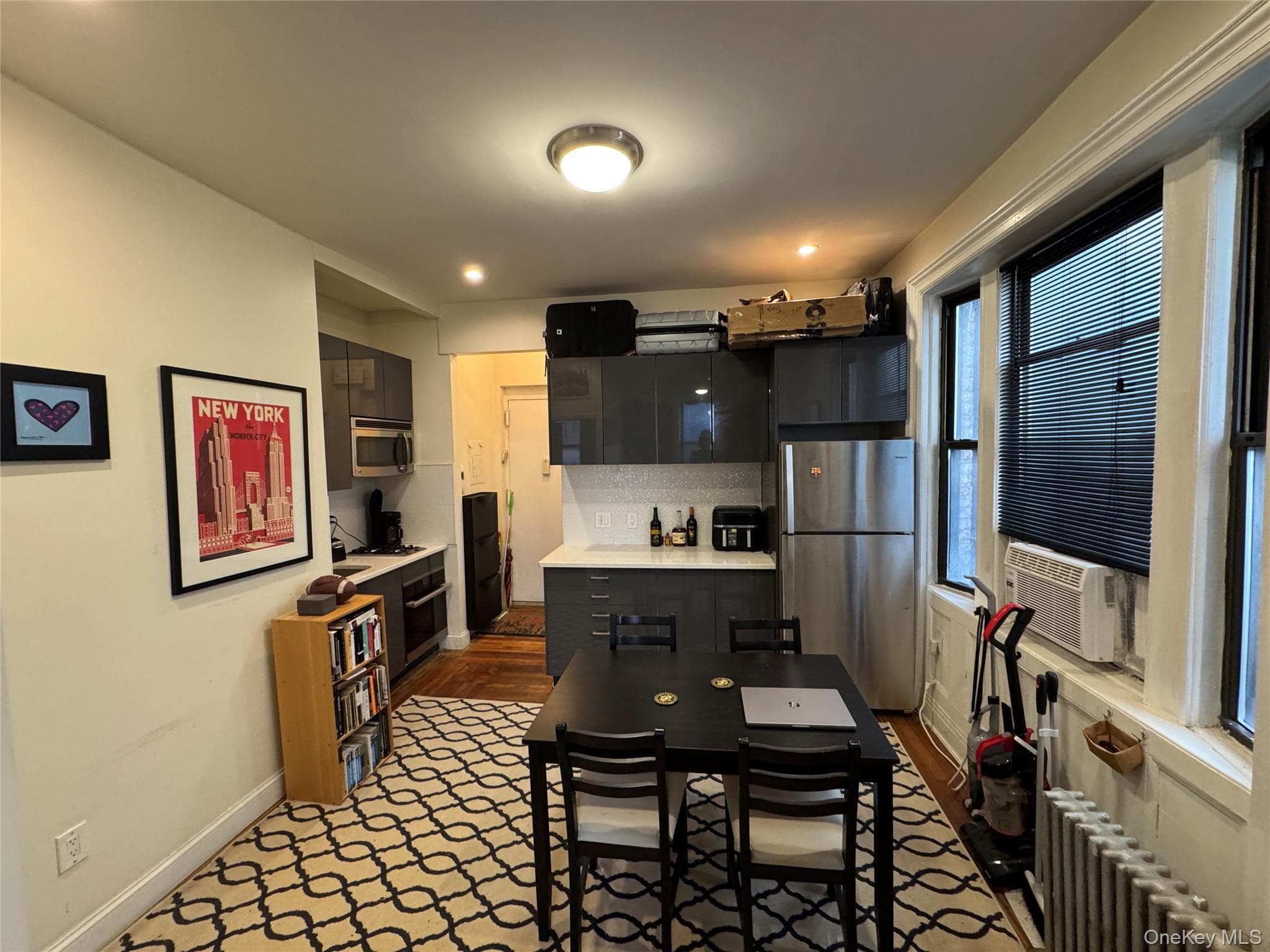 139 E 30th Street Unit: 3D thumbnail 4
