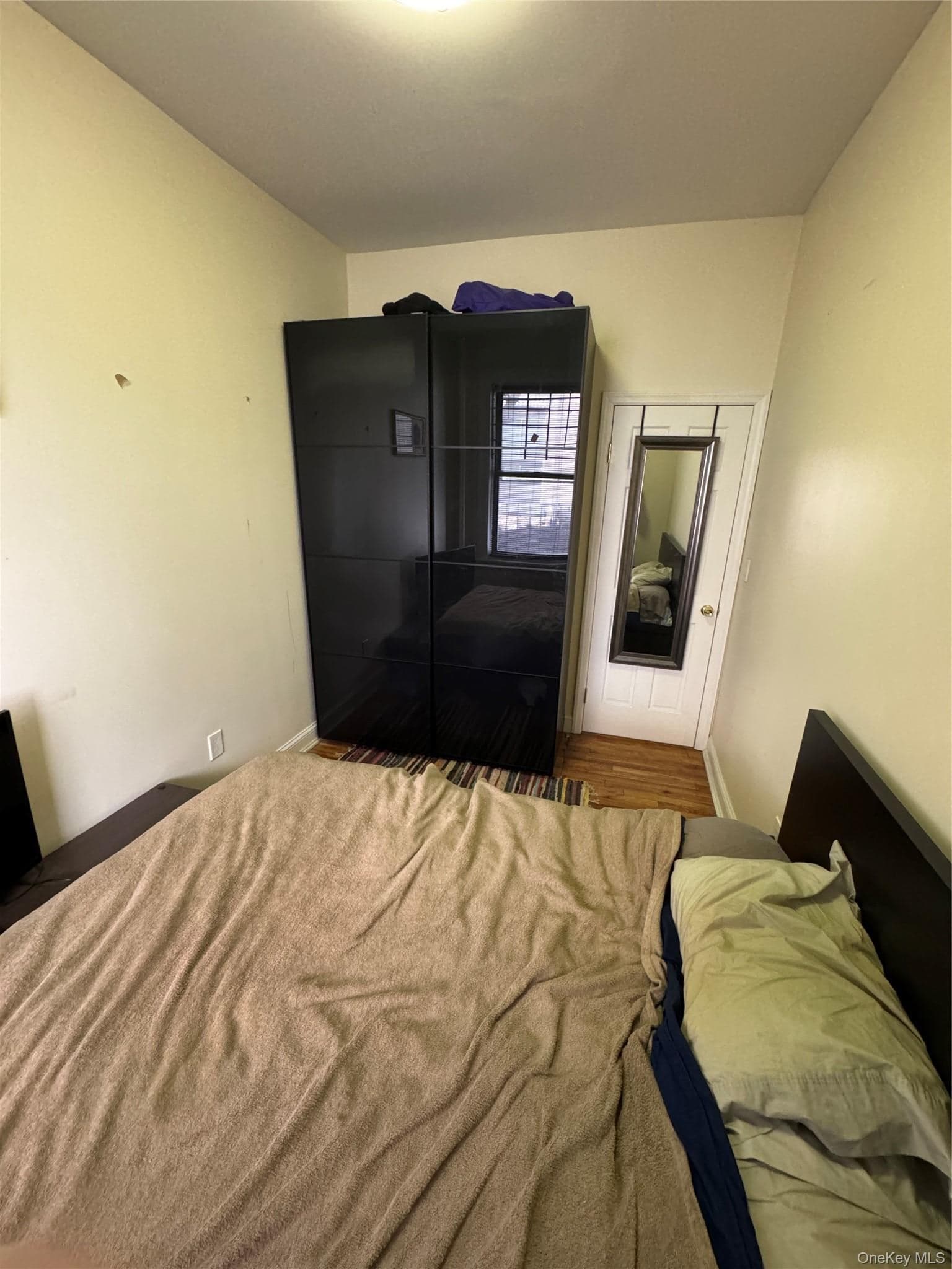 139 E 30th Street Unit: 3D thumbnail 14