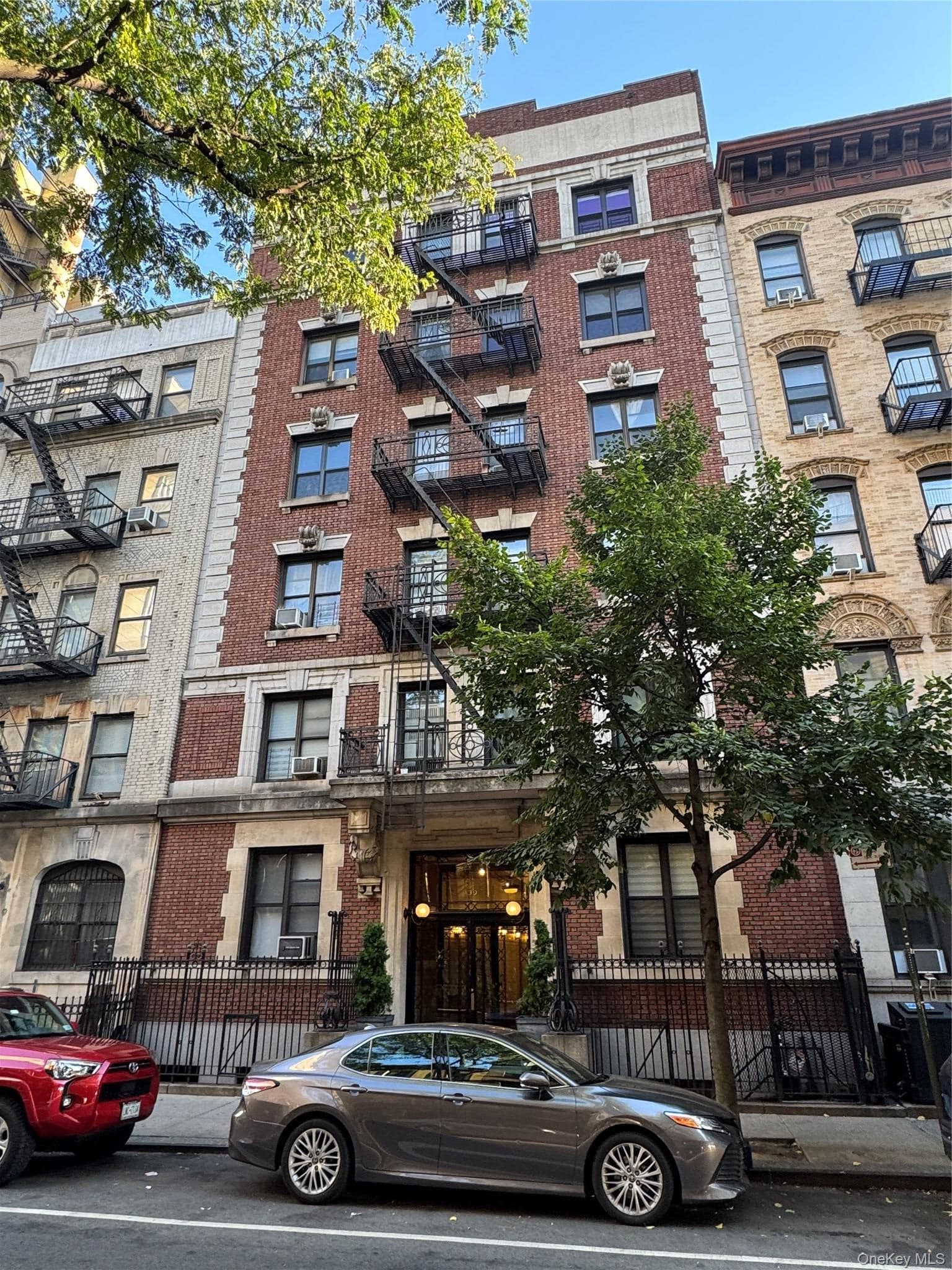 139 E 30th Street Unit: 3D, New York (manhattan)