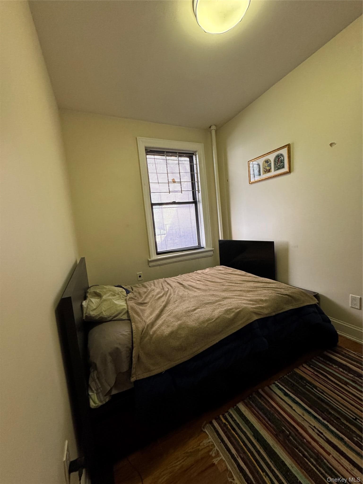 139 E 30th Street Unit: 3D thumbnail 13