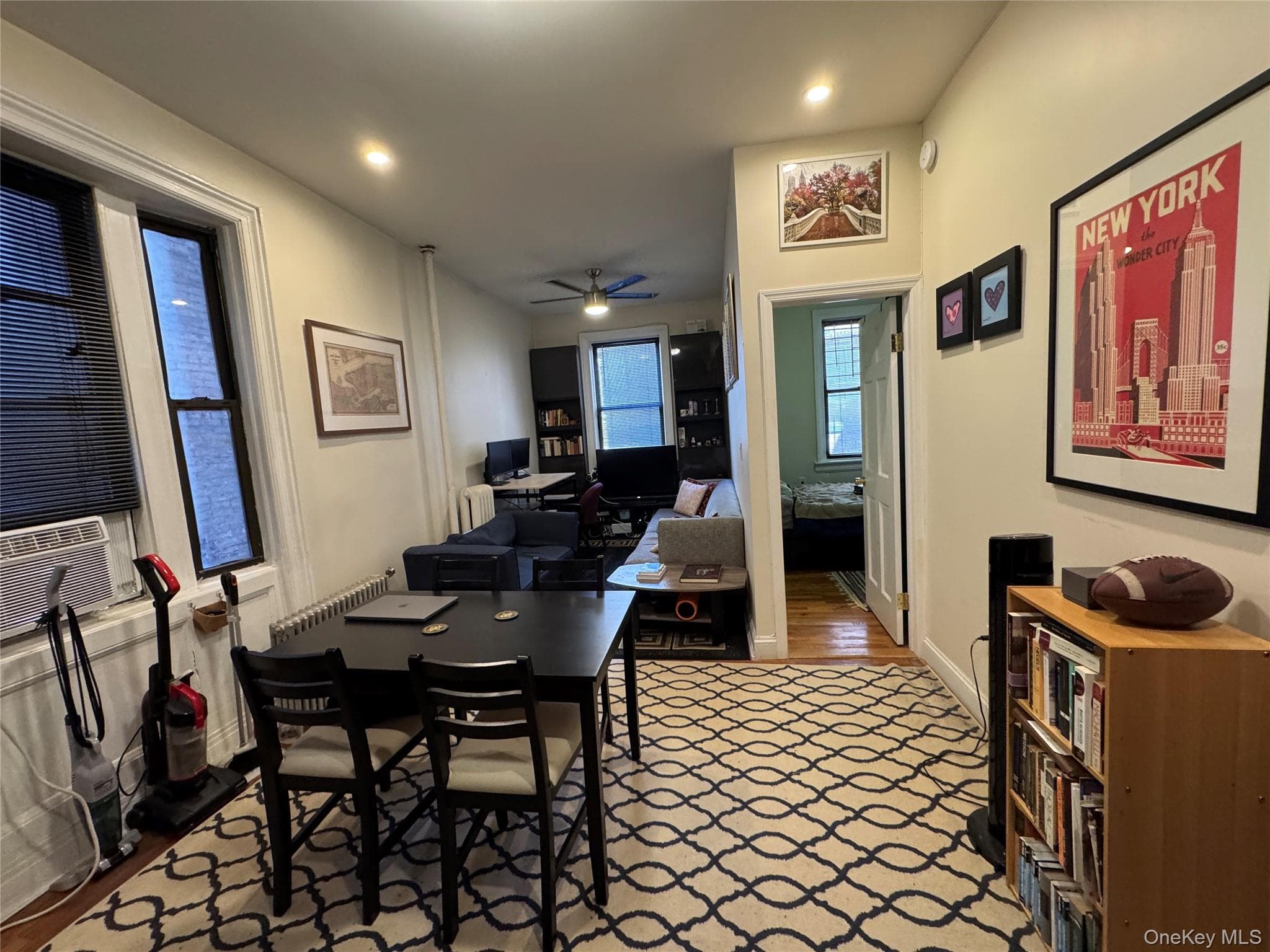 139 E 30th Street Unit: 3D thumbnail 12