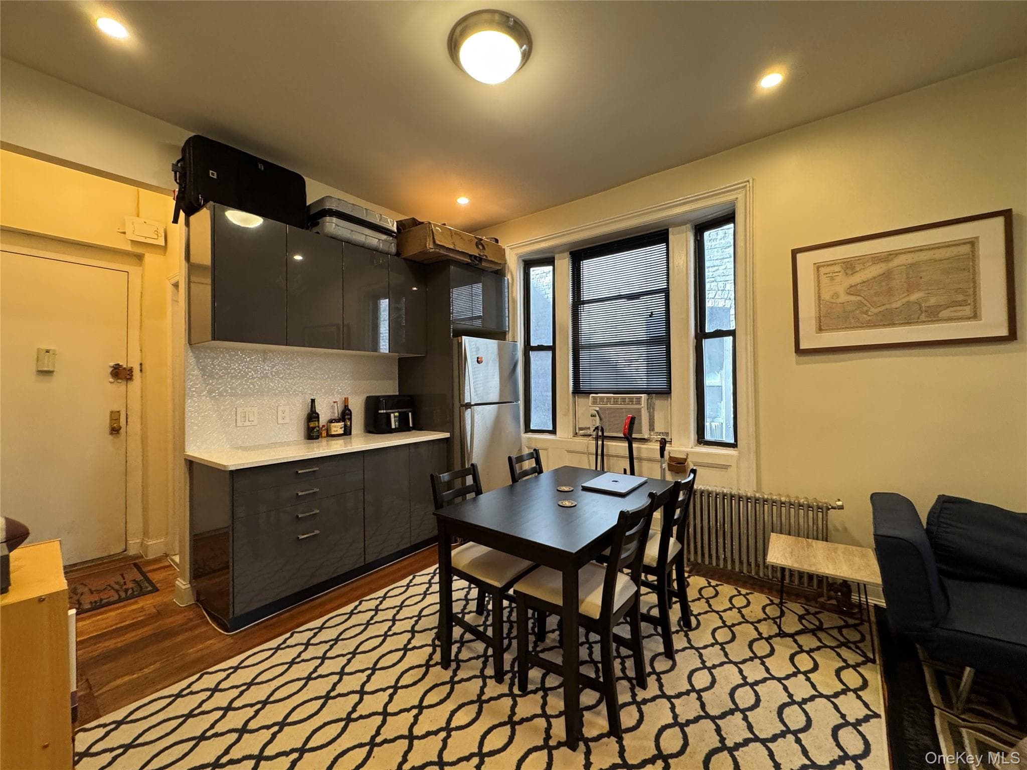 139 E 30th Street Unit: 3D thumbnail 10