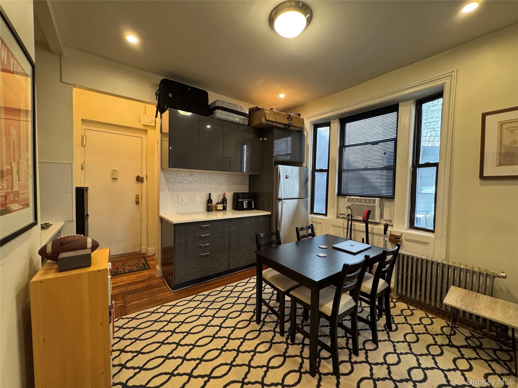 139 E 30th Street Unit: 3D thumbnail 9