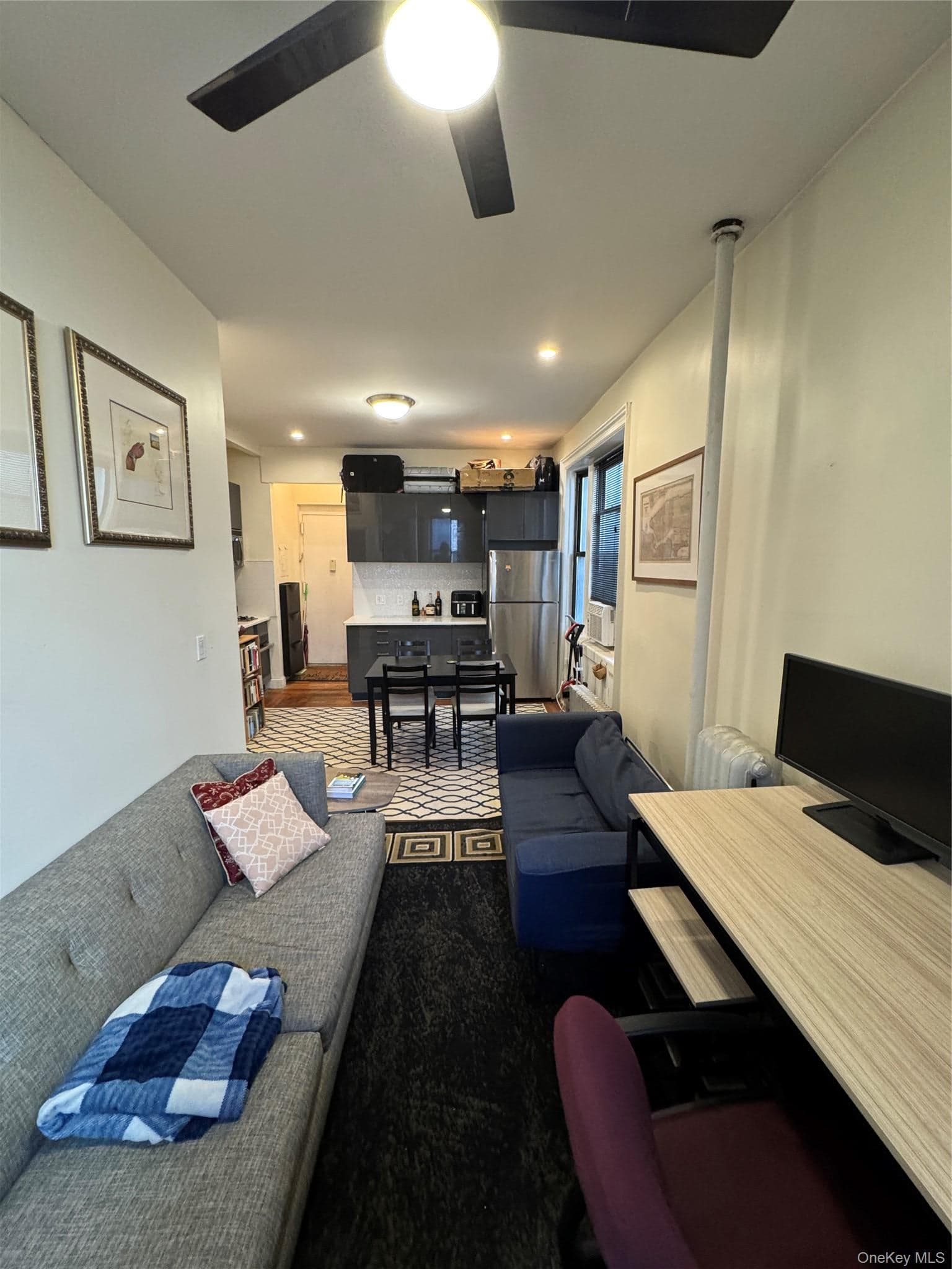 139 E 30th Street Unit: 3D thumbnail 3