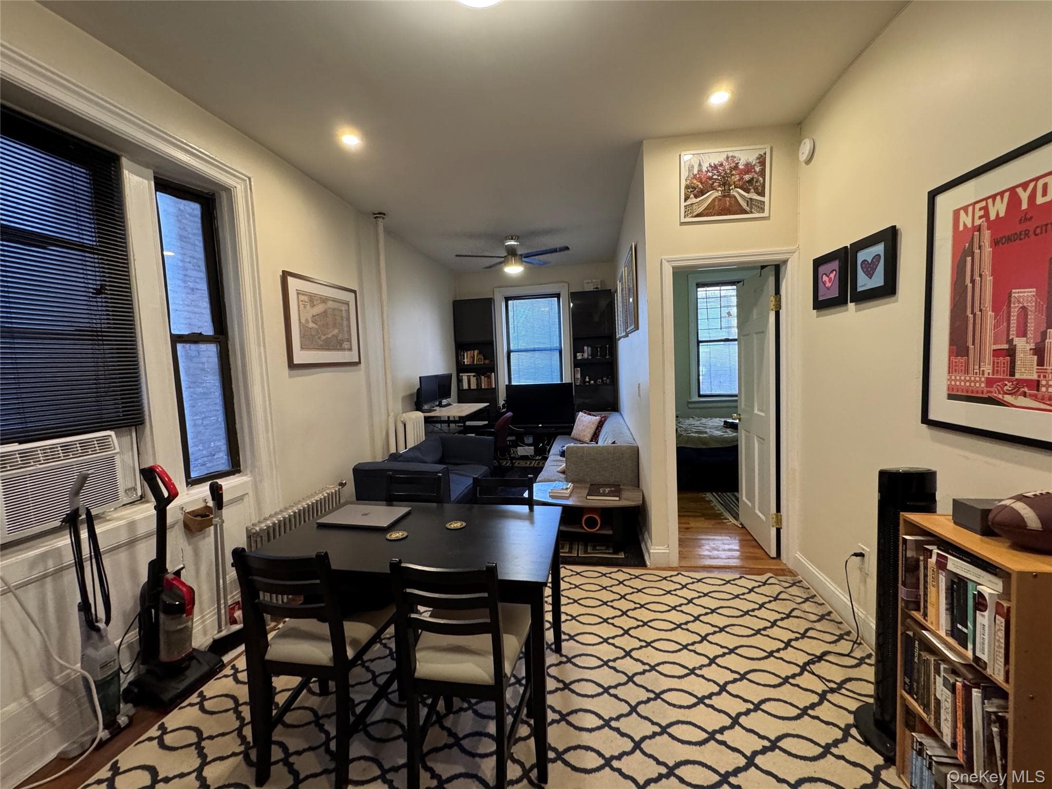 139 E 30th Street Unit: 3D thumbnail 5