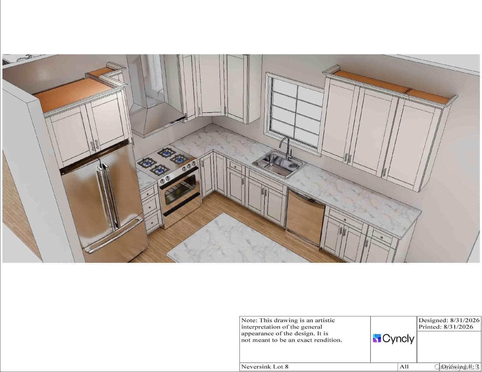2 James Place thumbnail 41