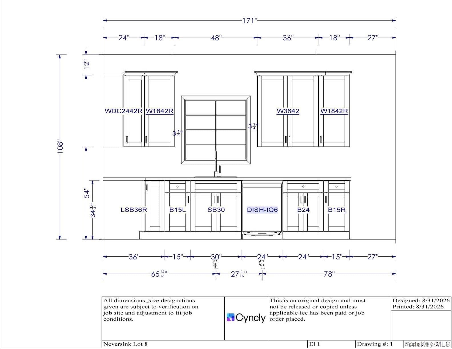2 James Place thumbnail 43