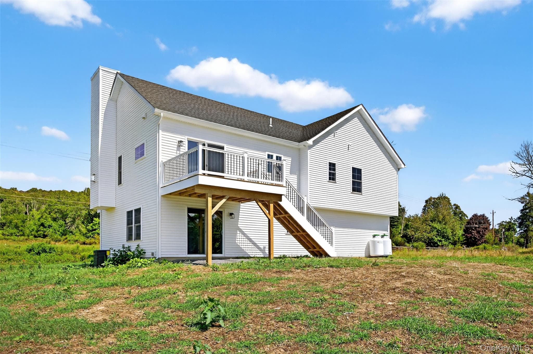 2 James Place thumbnail 36