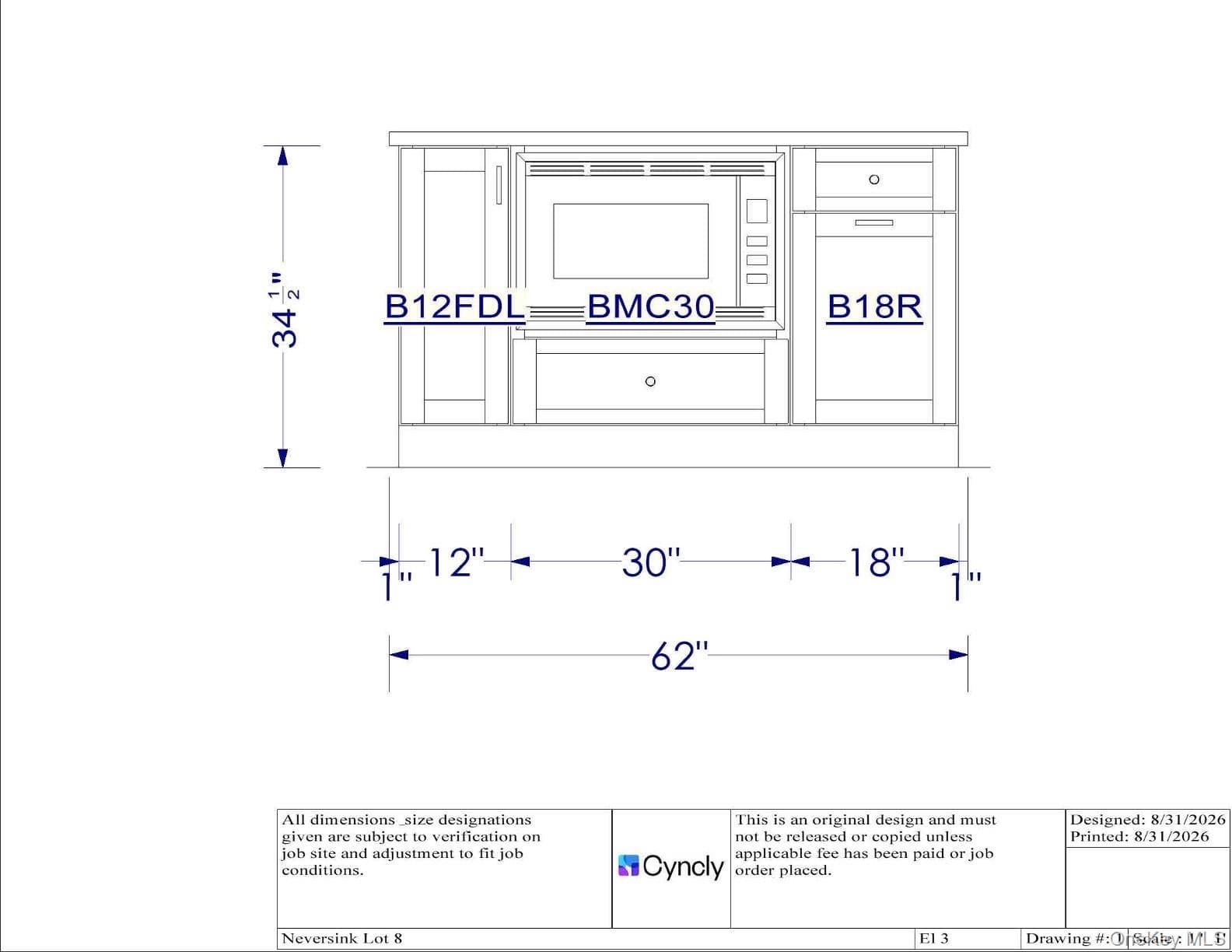 2 James Place thumbnail 45