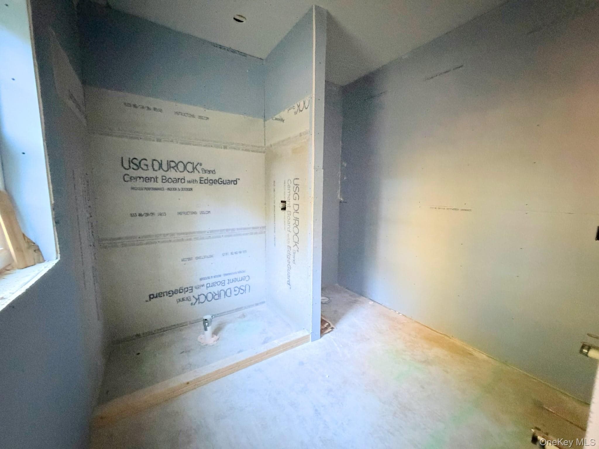 2 James Place thumbnail 18