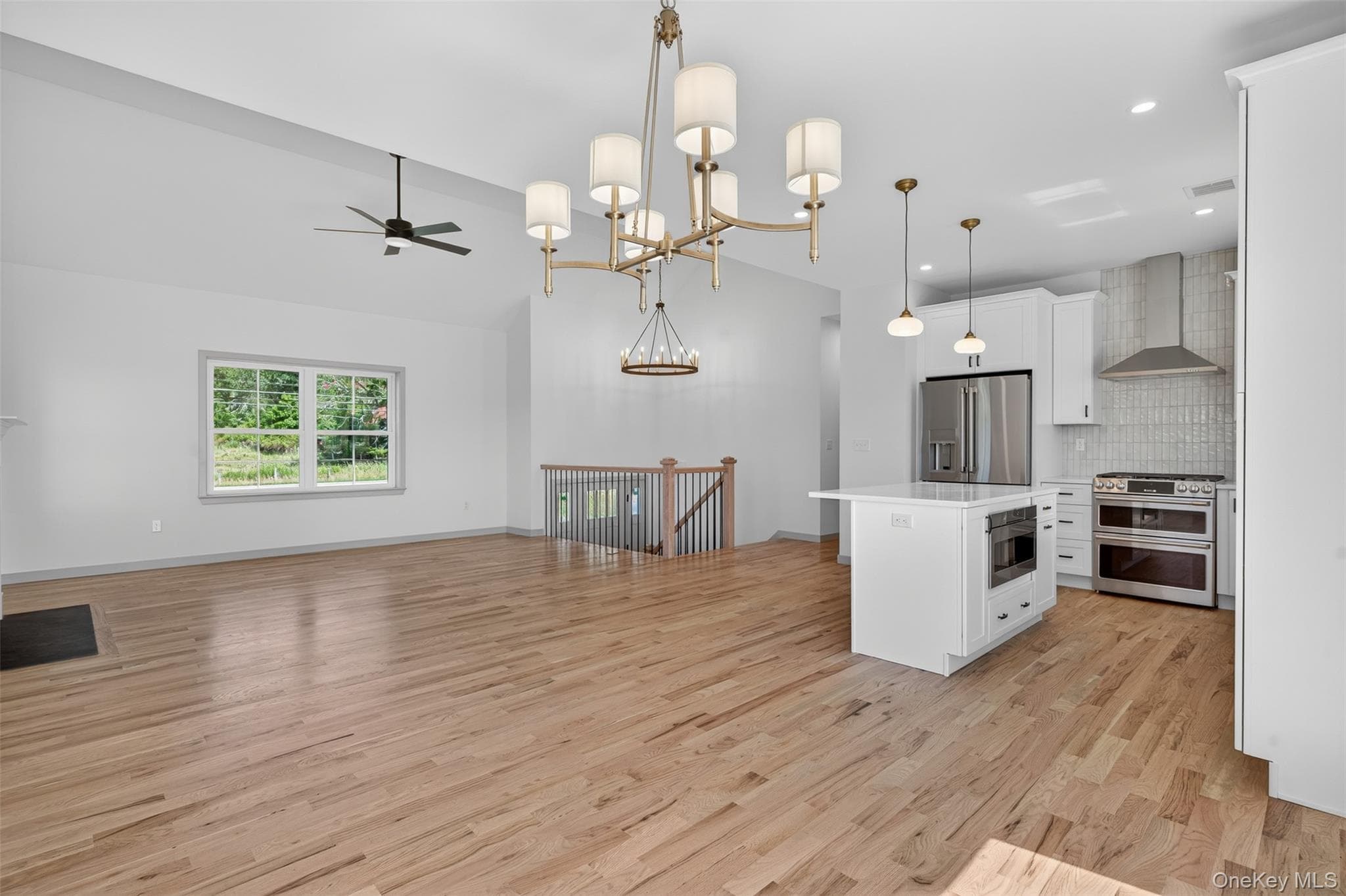 2 James Place thumbnail 28