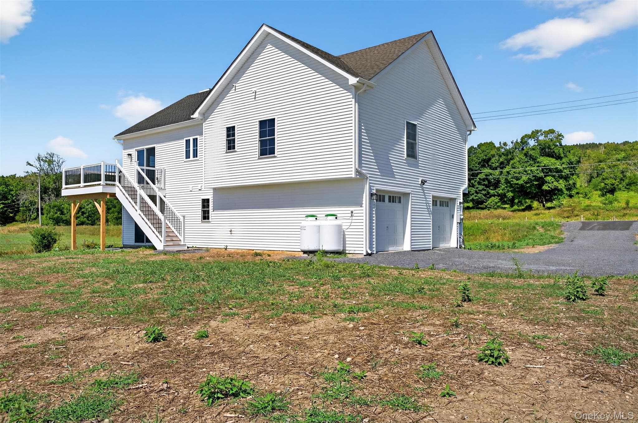 2 James Place thumbnail 37