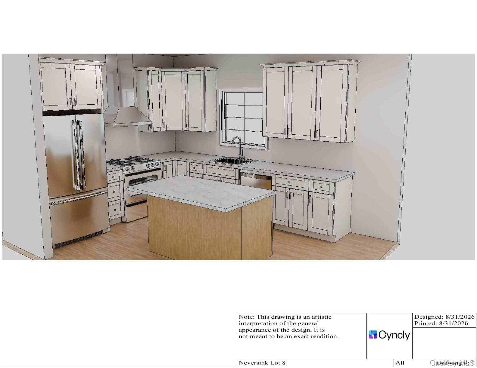 2 James Place thumbnail 38
