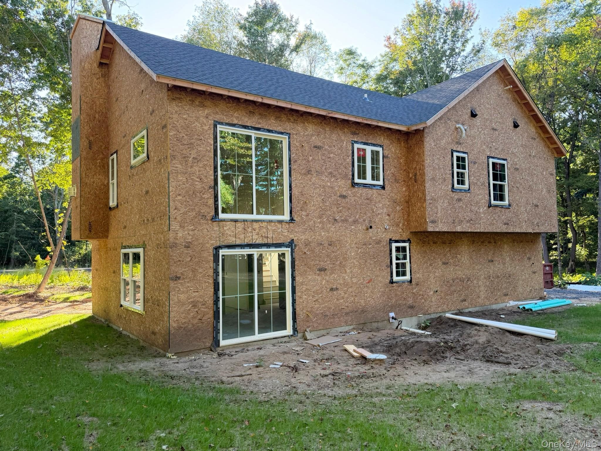 2 James Place thumbnail 6