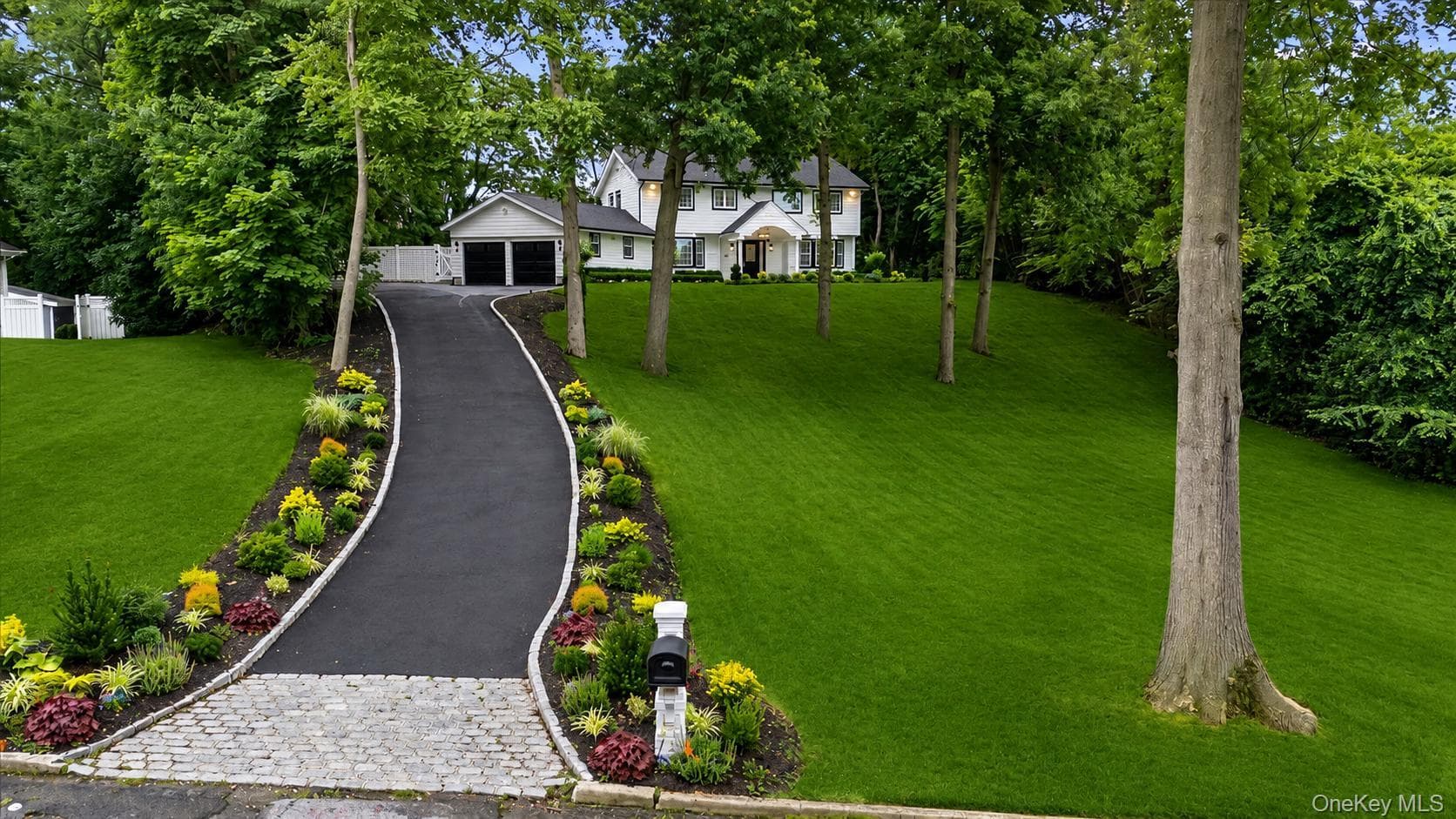 22 Peppermill Lane thumbnail 5