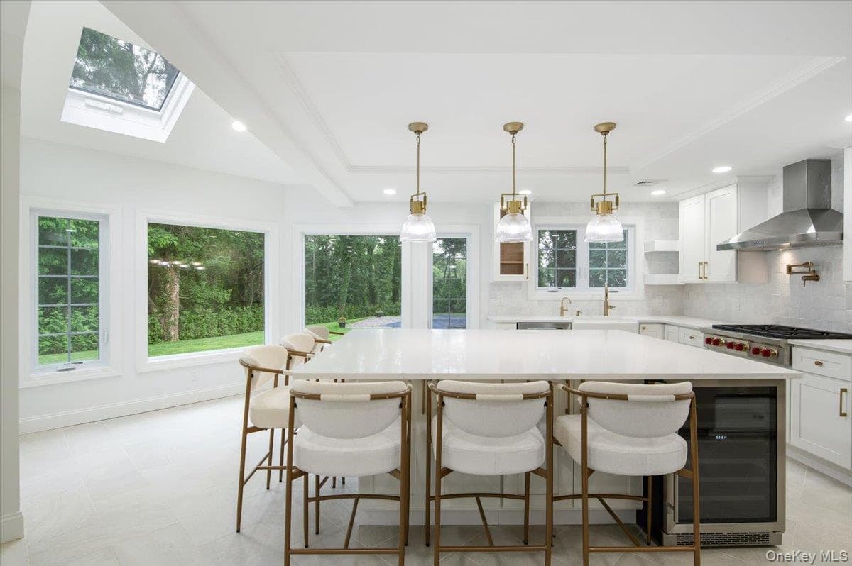 22 Peppermill Lane thumbnail 14
