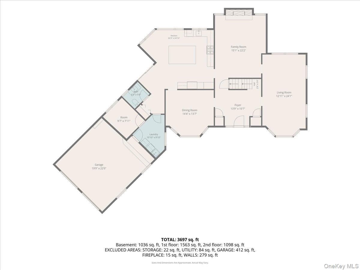 22 Peppermill Lane thumbnail 46