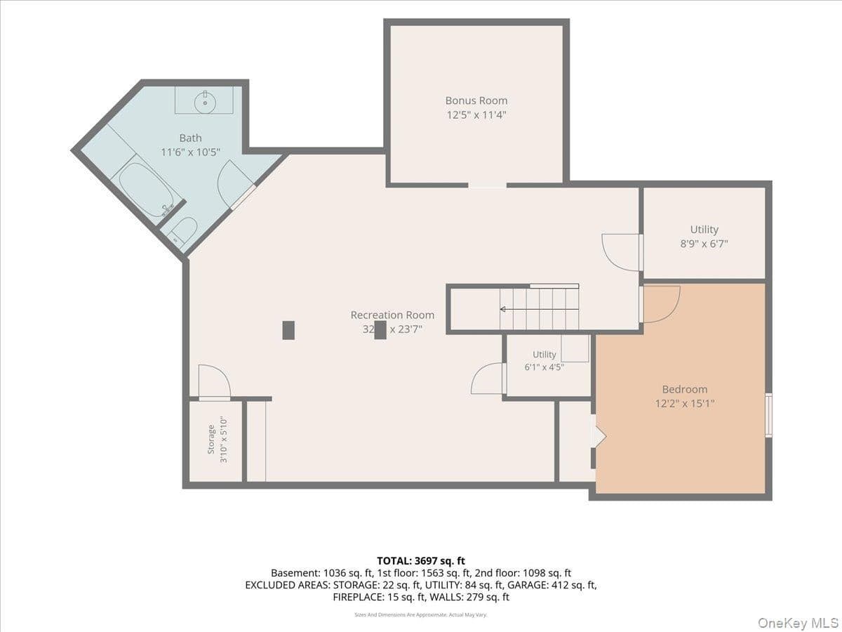 22 Peppermill Lane thumbnail 45