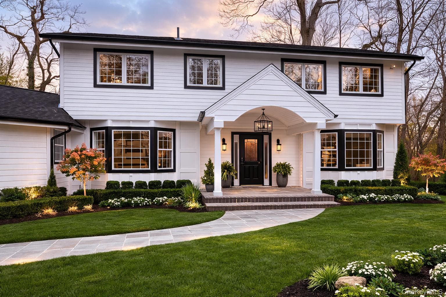 22 Peppermill Lane thumbnail 3