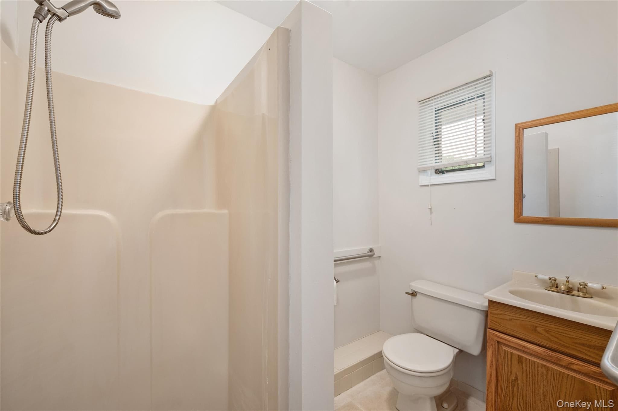 14 Osage Drive thumbnail 11