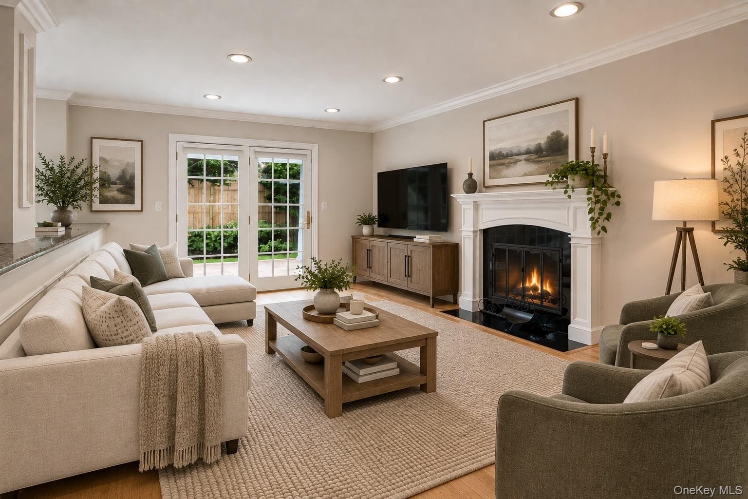 14 Osage Drive thumbnail 9