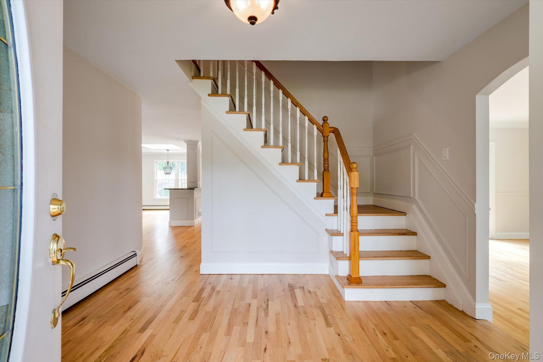 14 Osage Drive thumbnail 3