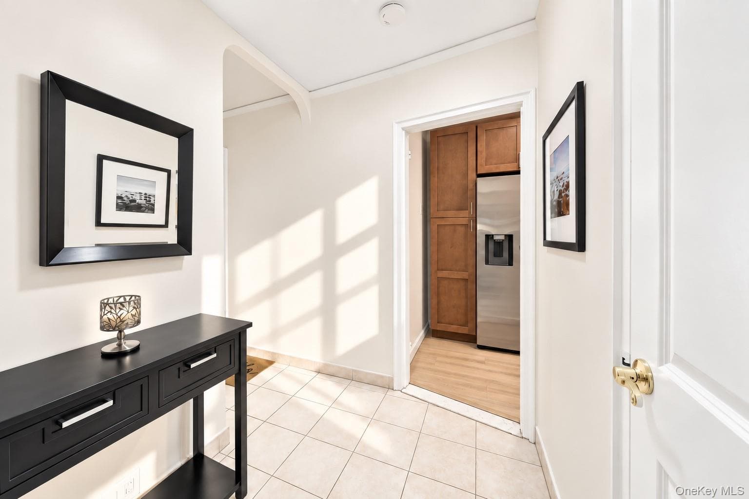 811 Bronx River Road Unit: 3H thumbnail 2