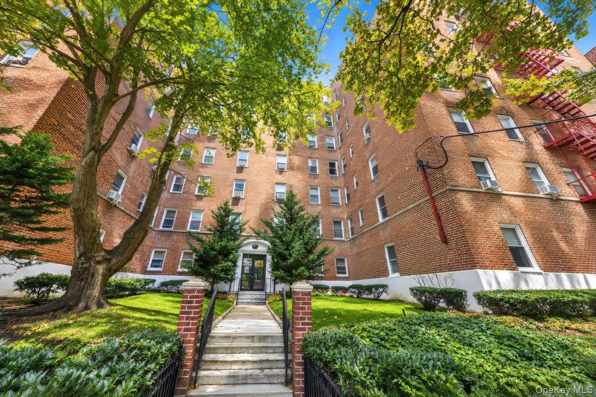 811 Bronx River Road Unit: 3H thumbnail 21
