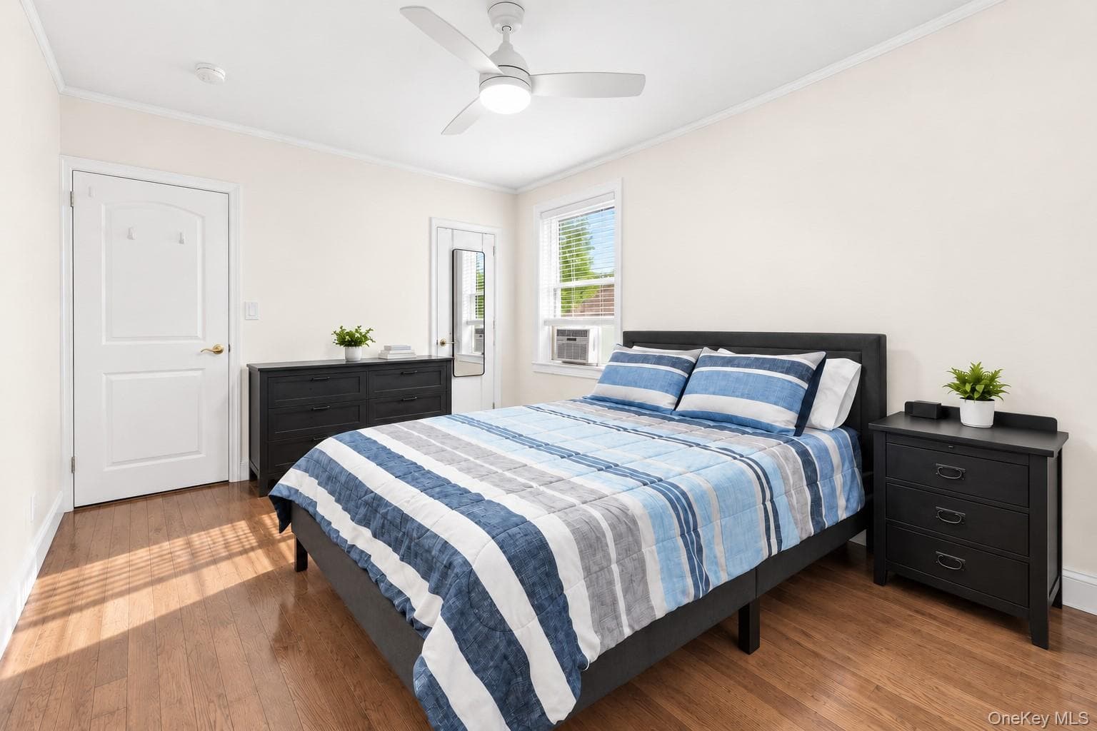 811 Bronx River Road Unit: 3H thumbnail 12