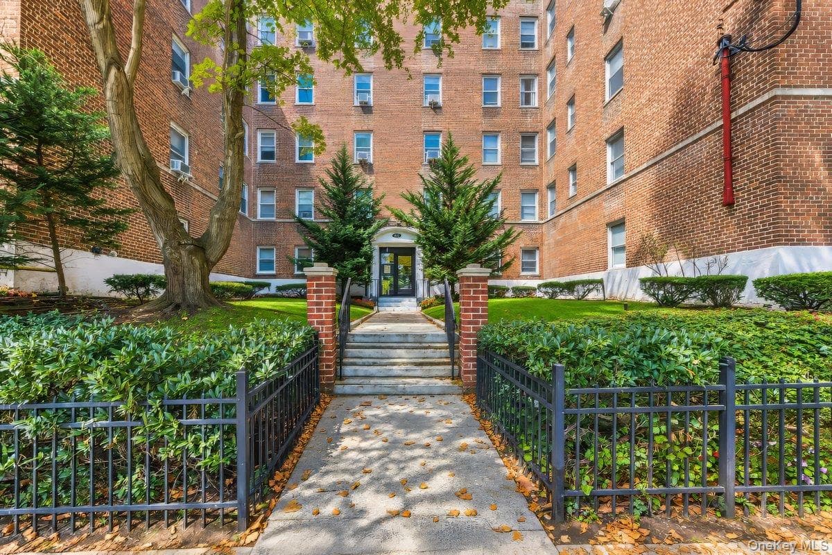811 Bronx River Road Unit: 3H thumbnail 20