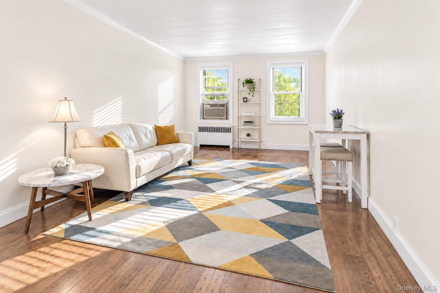 811 Bronx River Road Unit: 3H thumbnail 9