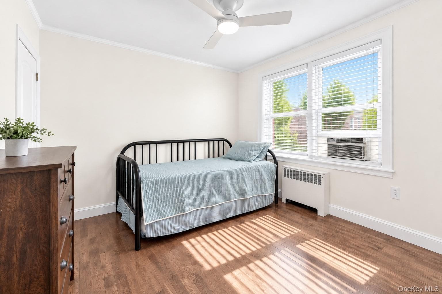 811 Bronx River Road Unit: 3H thumbnail 15