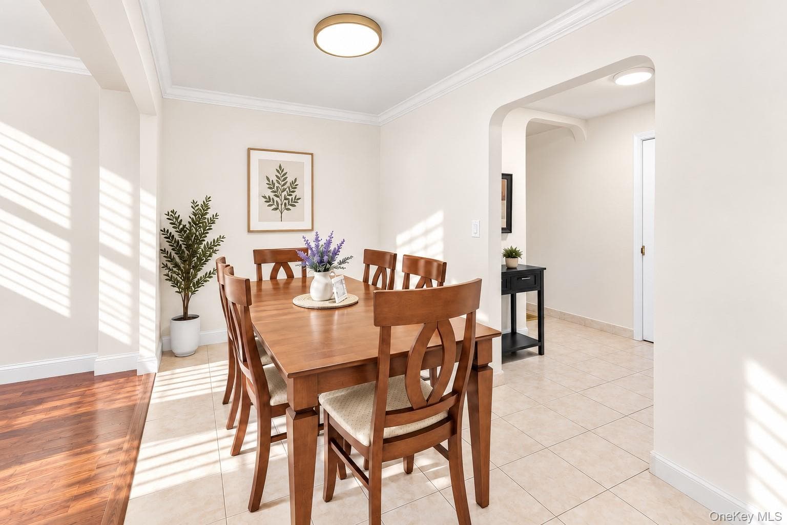 811 Bronx River Road Unit: 3H thumbnail 7