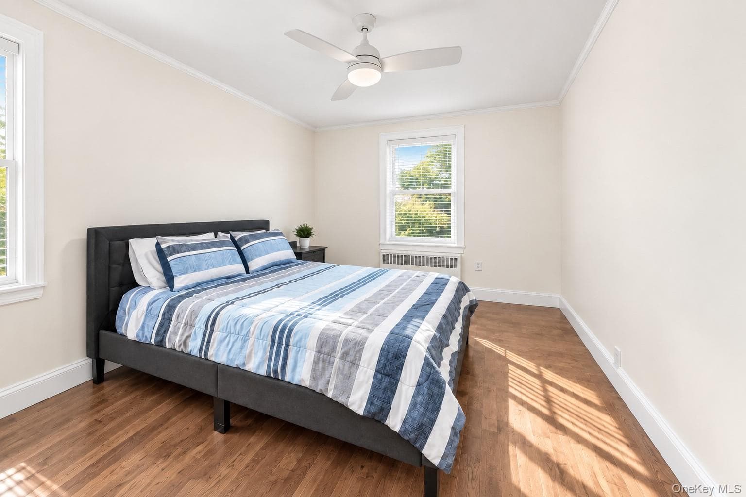 811 Bronx River Road Unit: 3H thumbnail 13