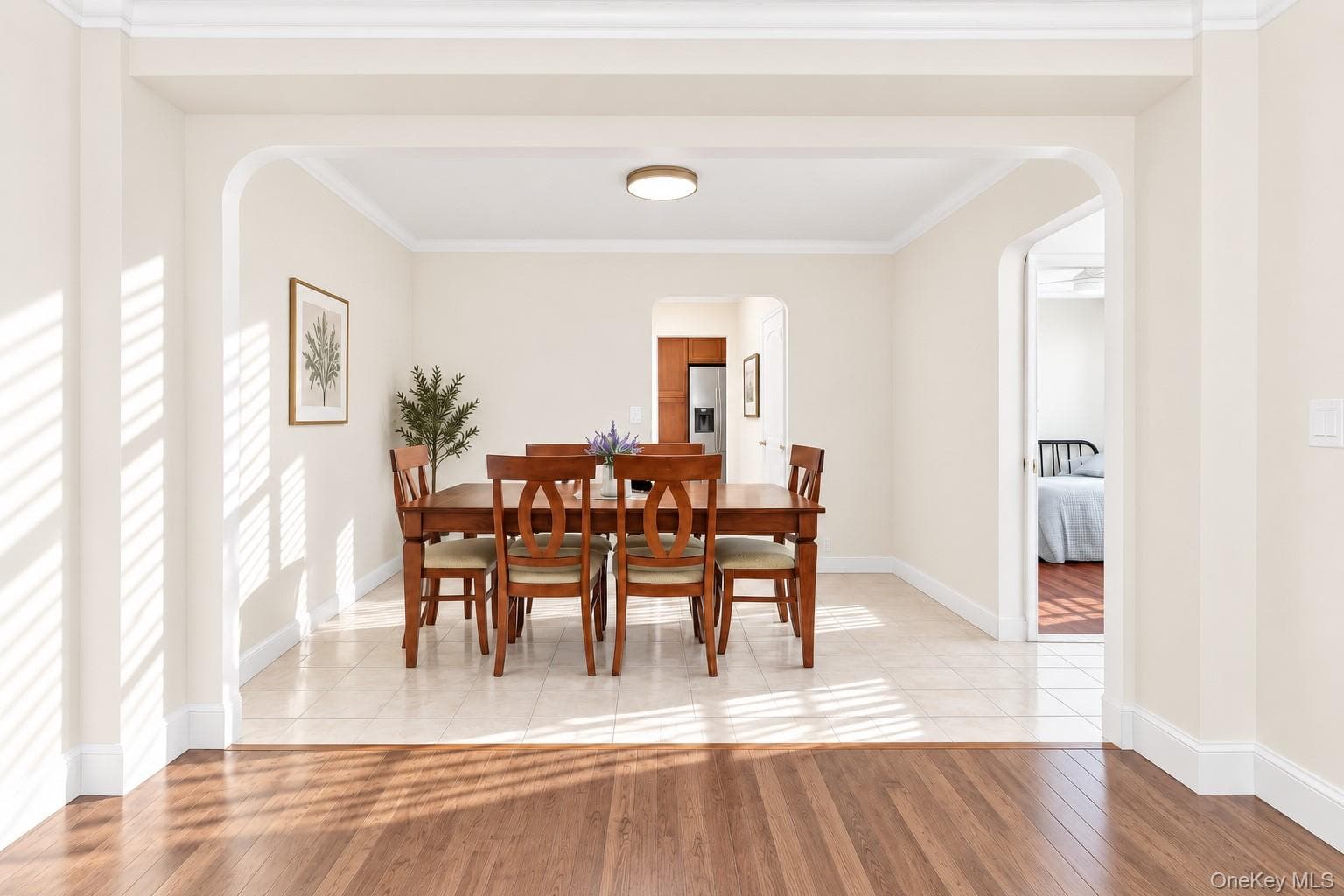 811 Bronx River Road Unit: 3H thumbnail 10