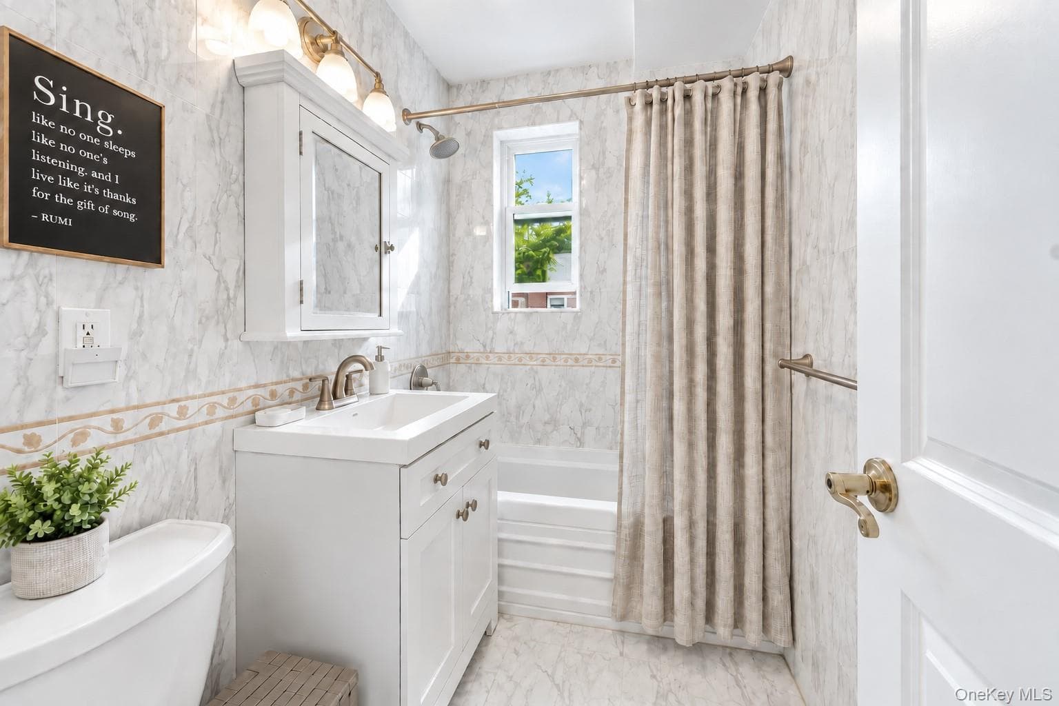 811 Bronx River Road Unit: 3H thumbnail 14