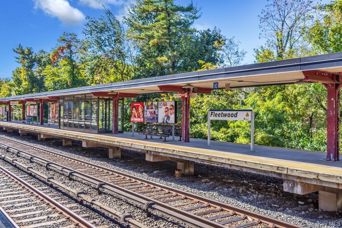 811 Bronx River Road Unit: 3H thumbnail 22