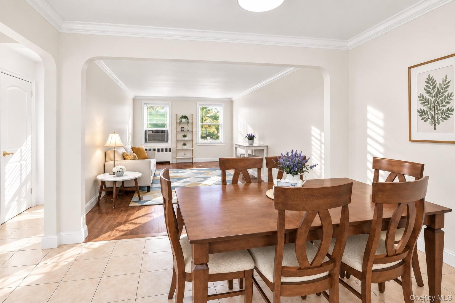 811 Bronx River Road Unit: 3H thumbnail 6