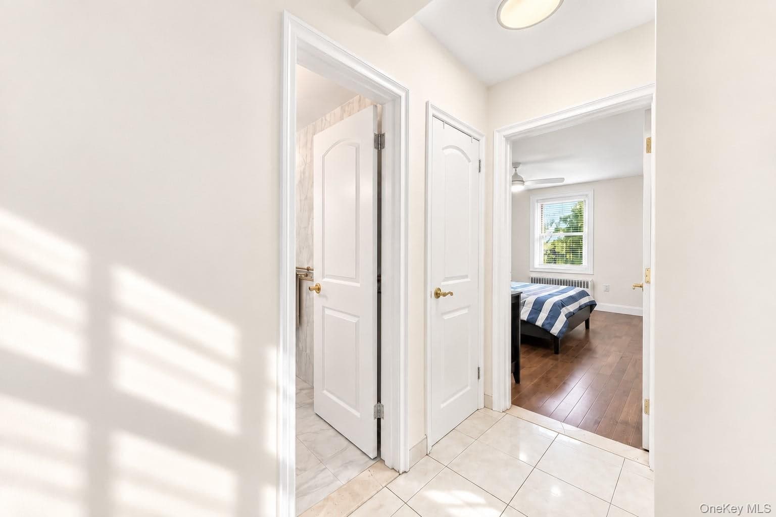 811 Bronx River Road Unit: 3H thumbnail 11
