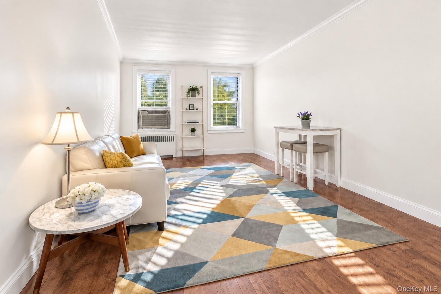 811 Bronx River Road Unit: 3H thumbnail 8