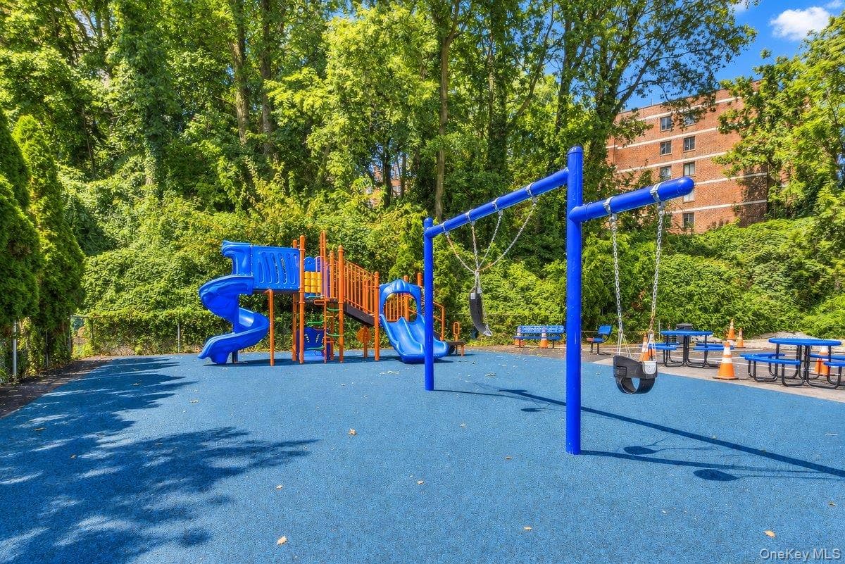 811 Bronx River Road Unit: 3H thumbnail 18