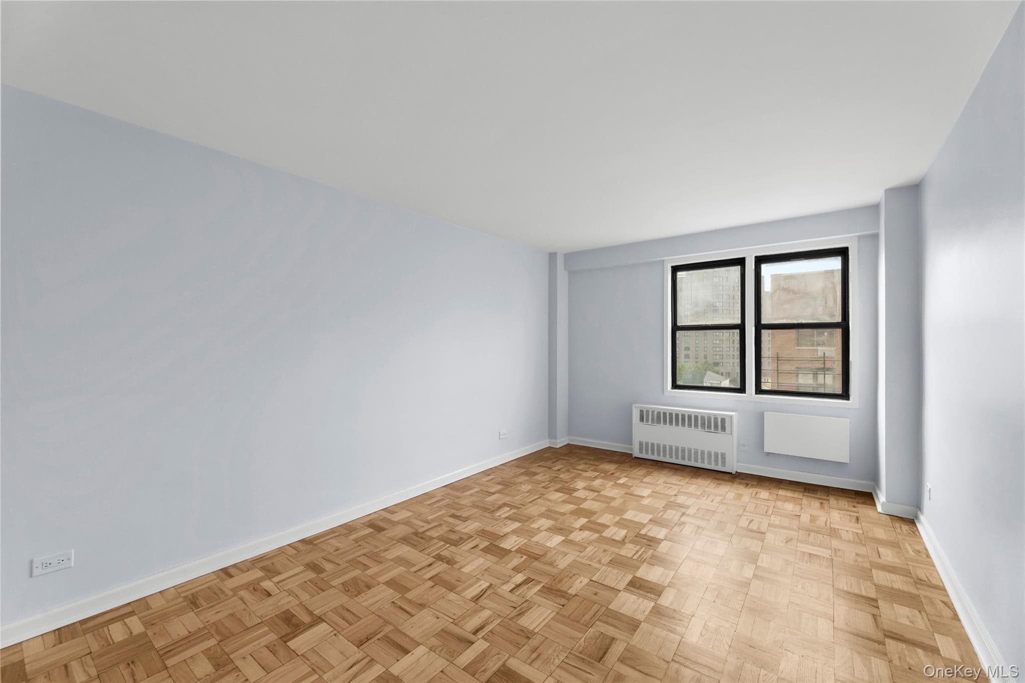 37-31 73rd Street Street Unit: 7U thumbnail 5