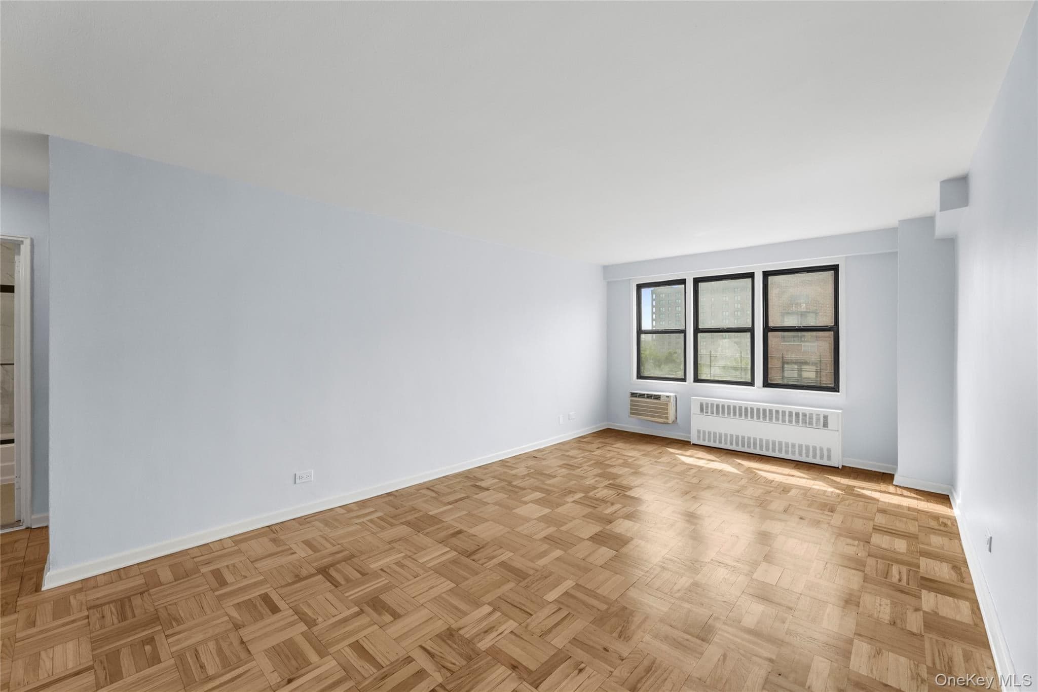 37-31 73rd Street Street Unit: 7U thumbnail 8