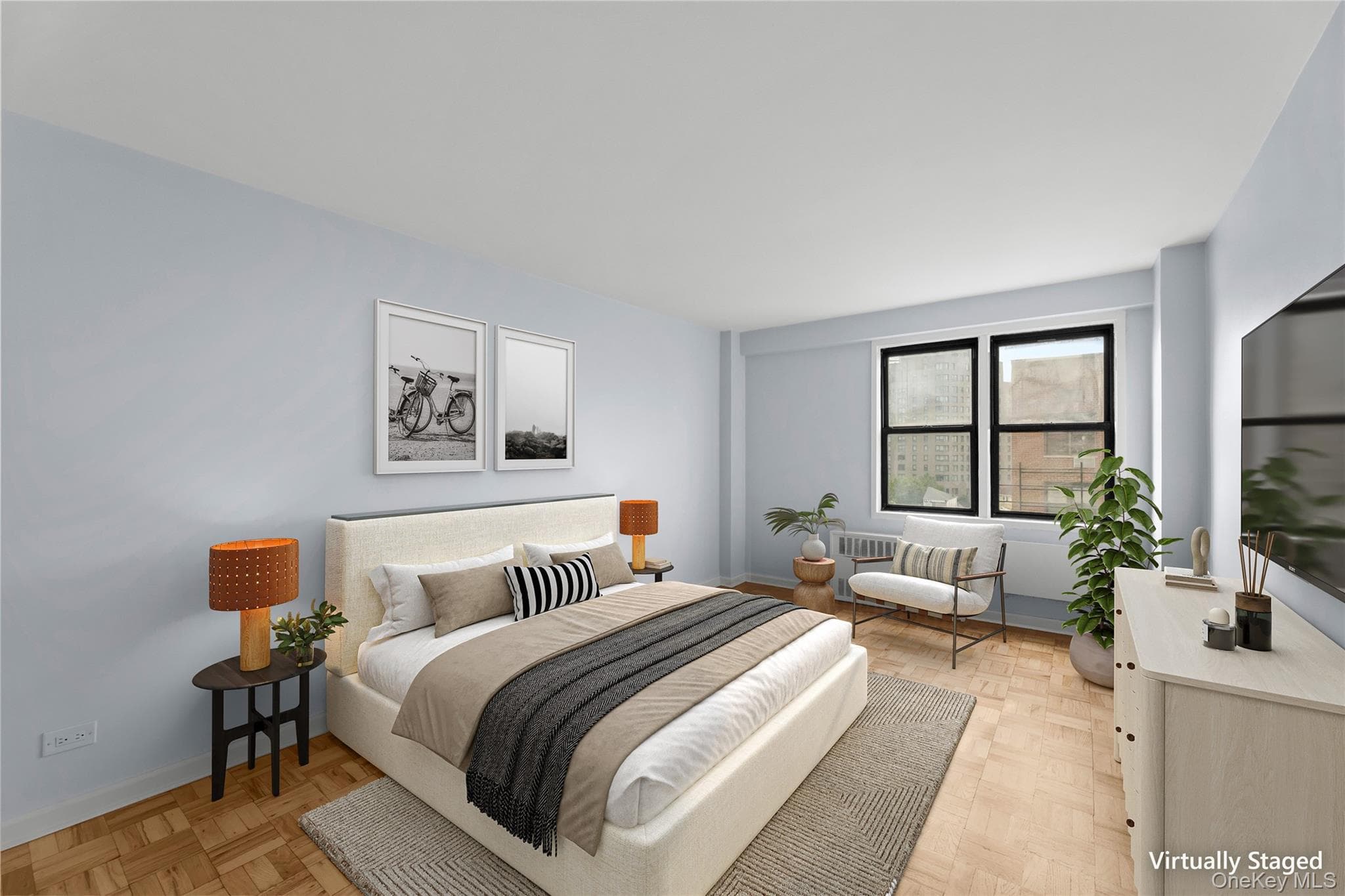 37-31 73rd Street Street Unit: 7U thumbnail 4